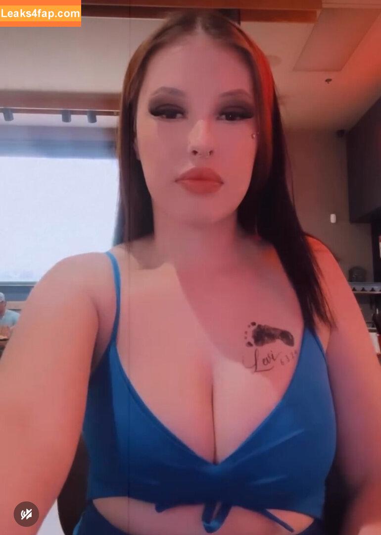 alanahreid2025 /  leaked photo photo #0001