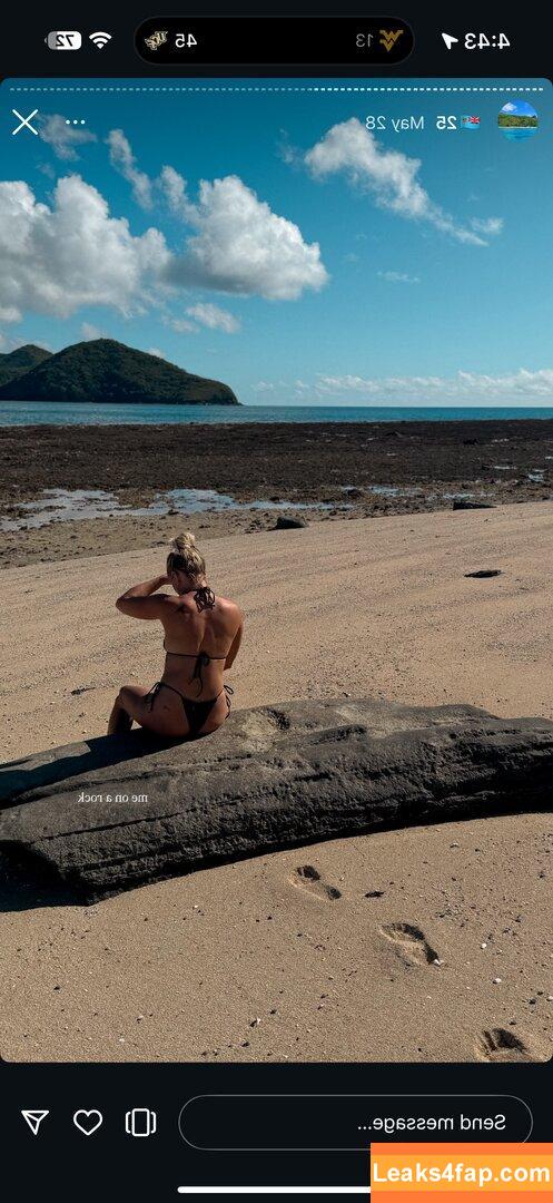 Alanajade_xo / aalannajade leaked photo photo #0002