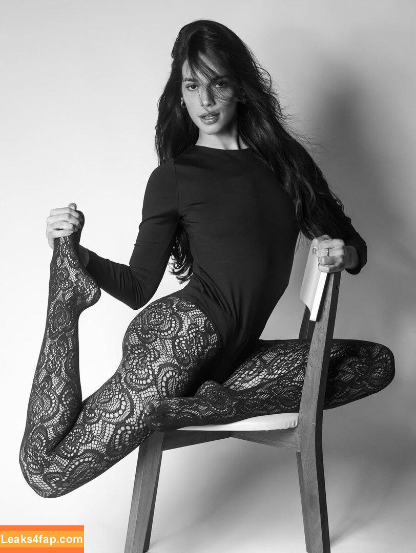 Alane Dias / alane leaked photo photo #0050