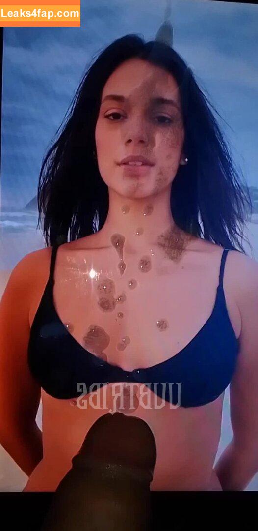 Alane Dias / alane leaked photo photo #0058