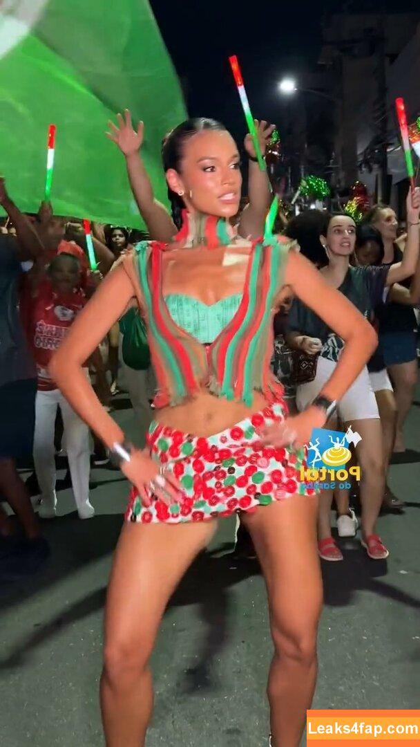 Alane Dias / alane leaked photo photo #0074