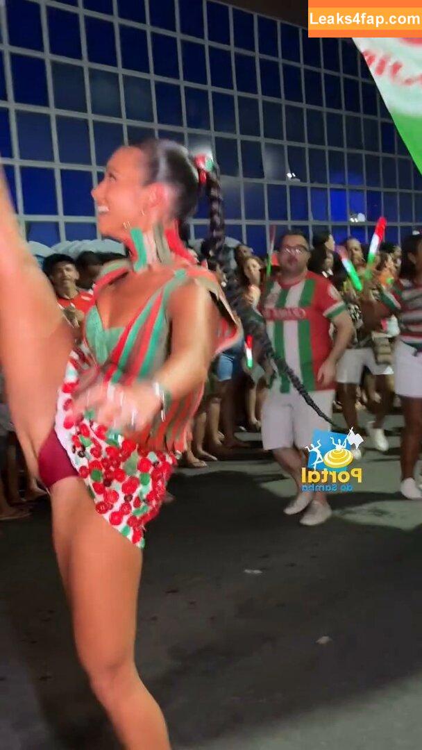 Alane Dias / alane leaked photo photo #0075