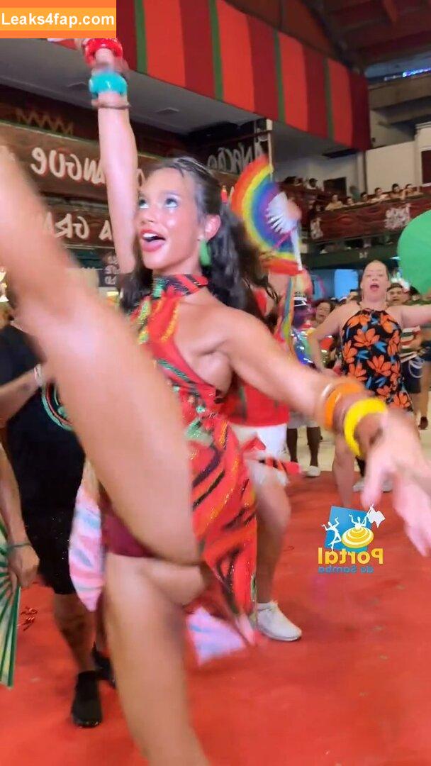 Alane Dias / alane leaked photo photo #0078