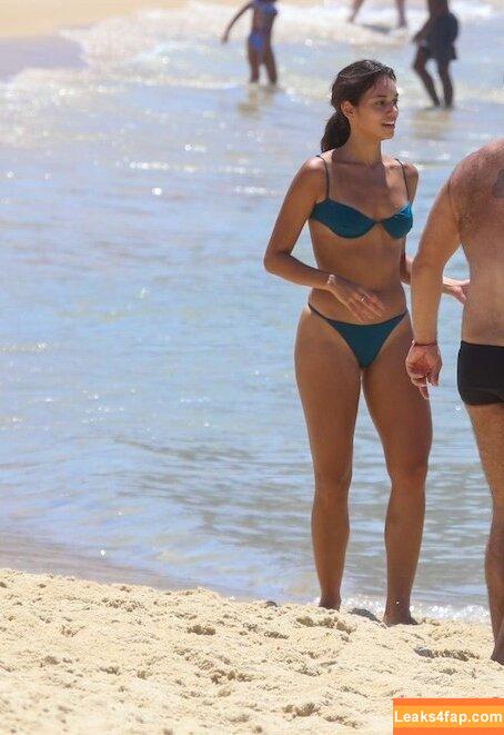 Alane Dias / alane leaked photo photo #0090