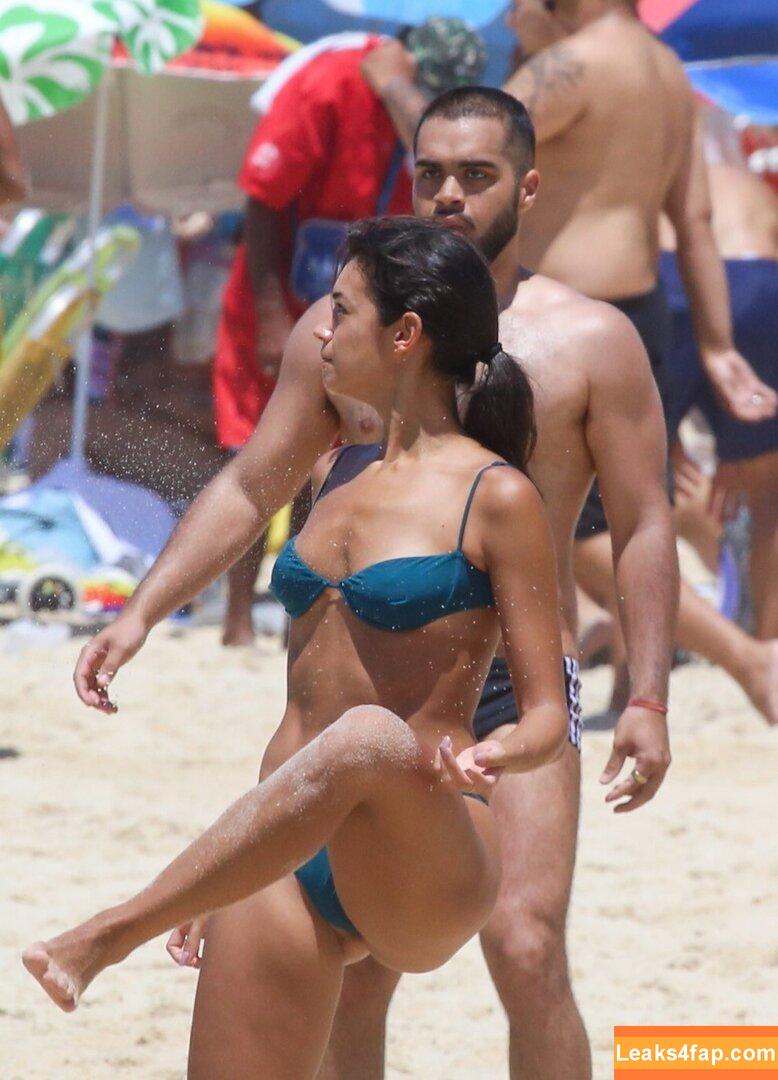 Alane Dias / alane leaked photo photo #0093