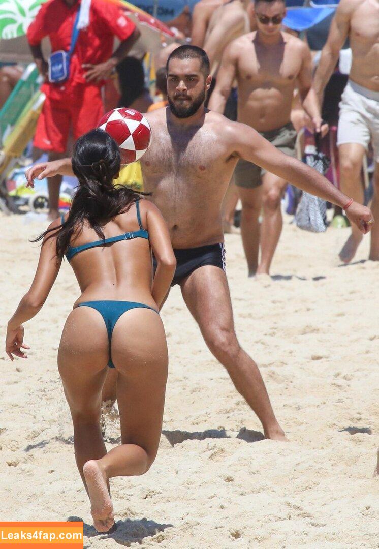 Alane Dias / alane leaked photo photo #0094