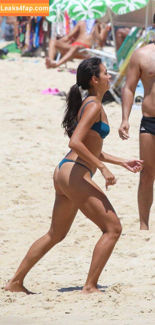 Alane Dias / alane leaked photo photo #0097