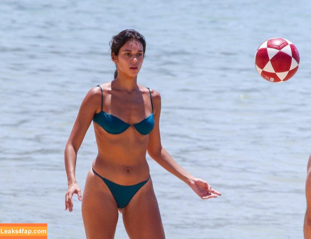 Alane Dias / alane leaked photo photo #0102