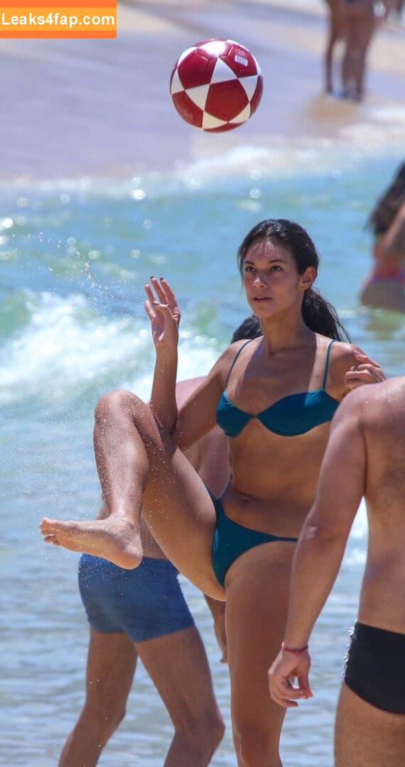 Alane Dias / alane leaked photo photo #0107