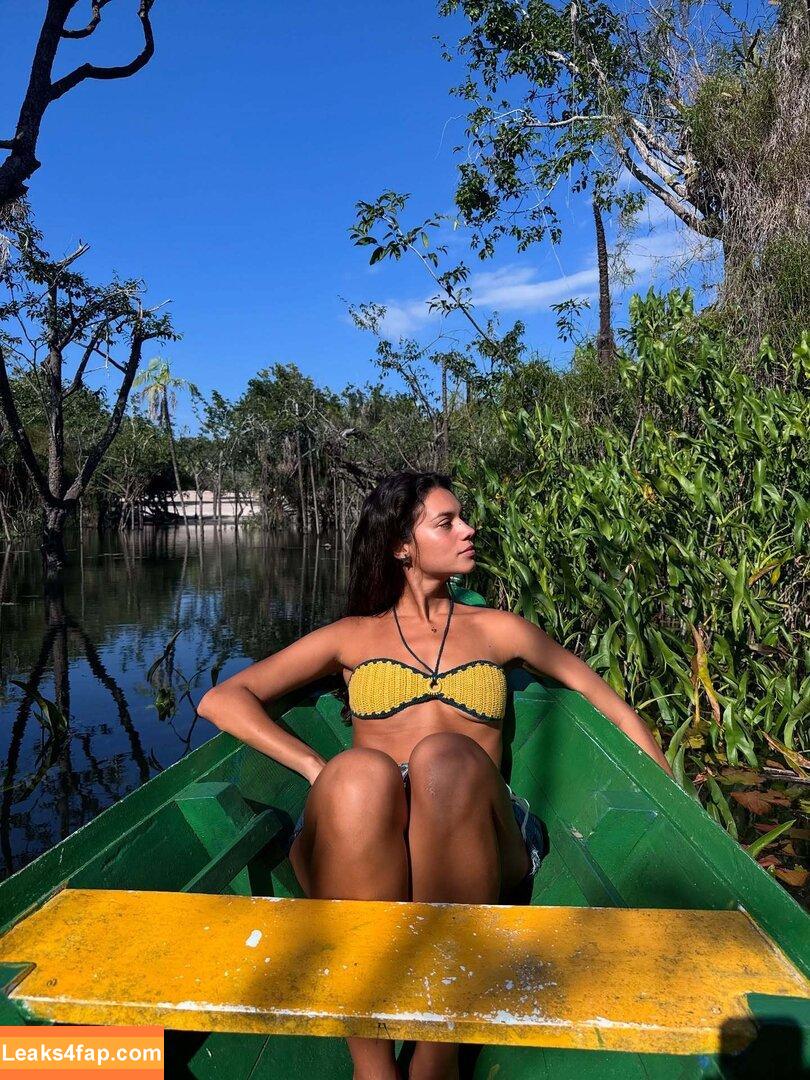 Alane Dias / alane leaked photo photo #0110