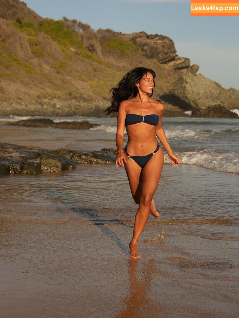 Alane Dias / alane leaked photo photo #0111