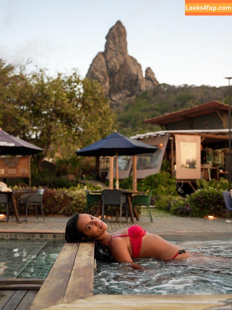 Alane Dias / alane leaked photo photo #0113