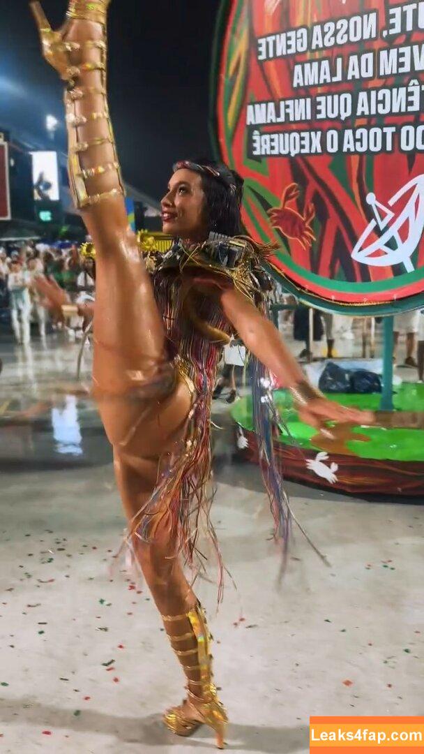 Alane Dias / alane leaked photo photo #0115