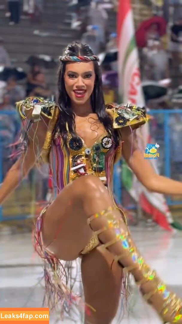 Alane Dias / alane leaked photo photo #0121