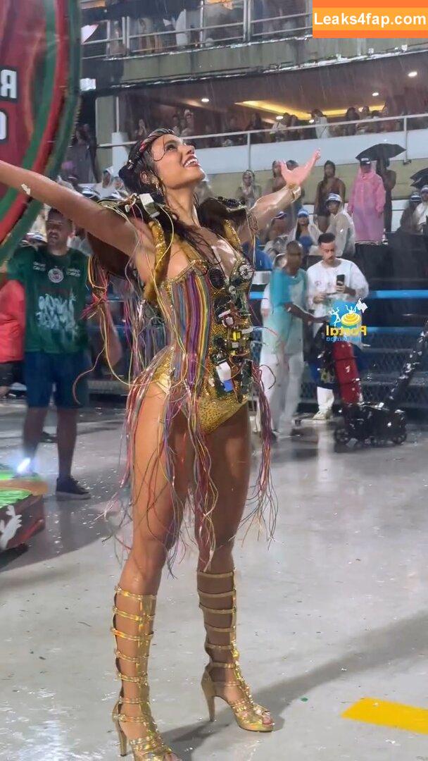 Alane Dias / alane leaked photo photo #0122