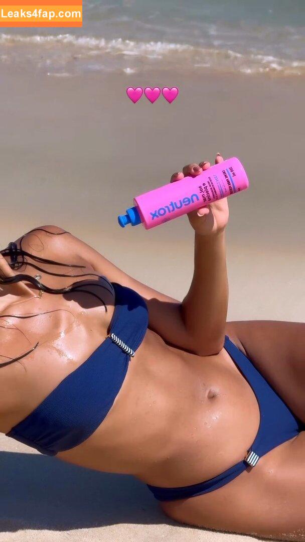 Alane Dias / alane leaked photo photo #0123