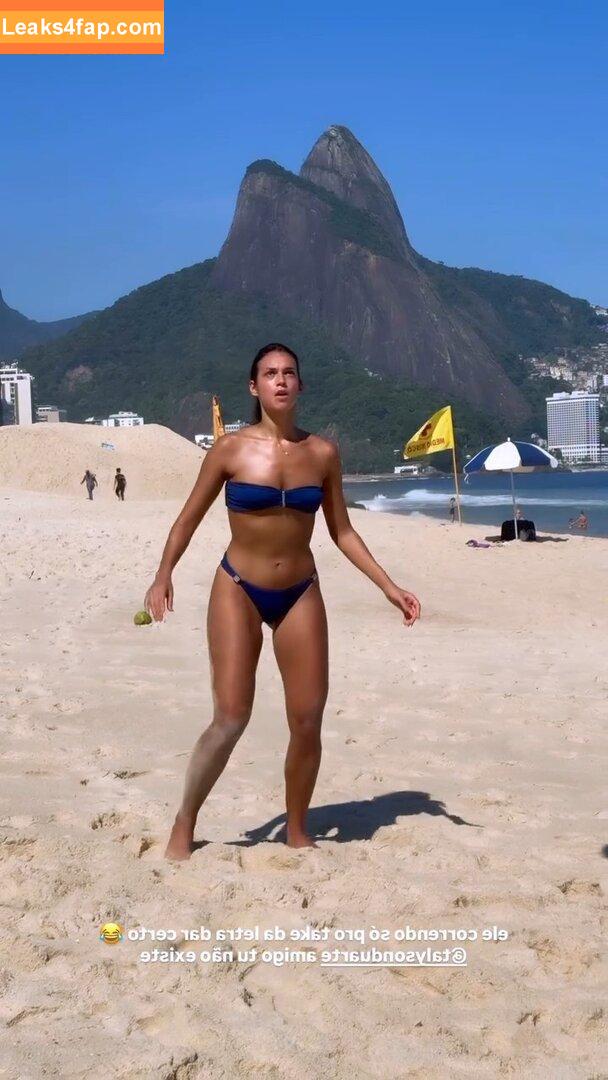 Alane Dias / alane leaked photo photo #0124