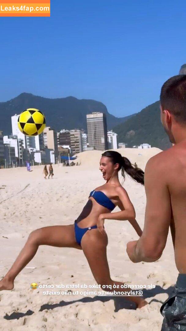 Alane Dias / alane leaked photo photo #0126