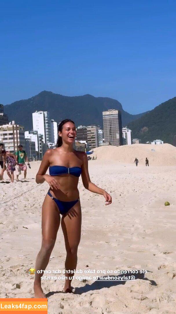 Alane Dias / alane leaked photo photo #0127