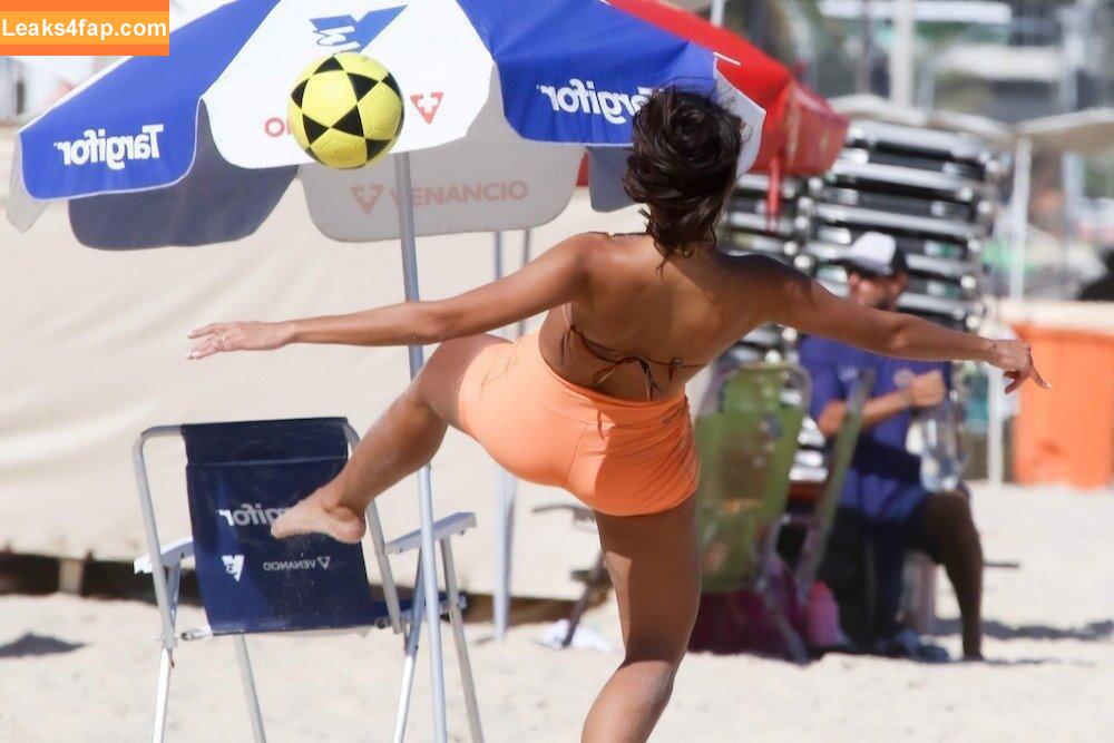 Alane Dias / alane leaked photo photo #0130
