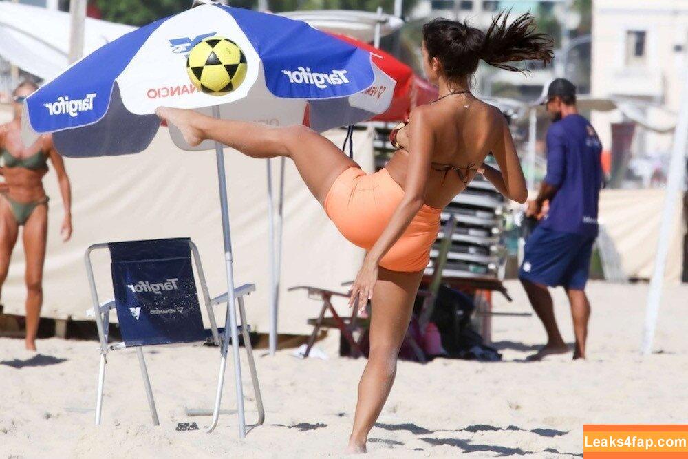 Alane Dias / alane leaked photo photo #0132
