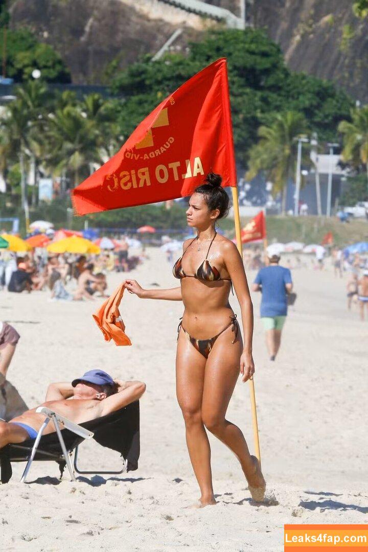 Alane Dias / alane leaked photo photo #0137