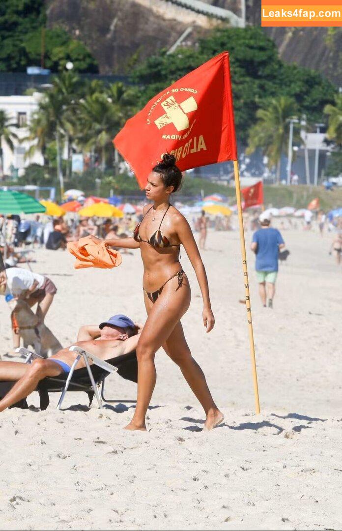 Alane Dias / alane leaked photo photo #0138