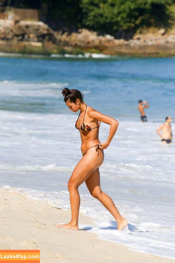 Alane Dias / alane leaked photo photo #0146