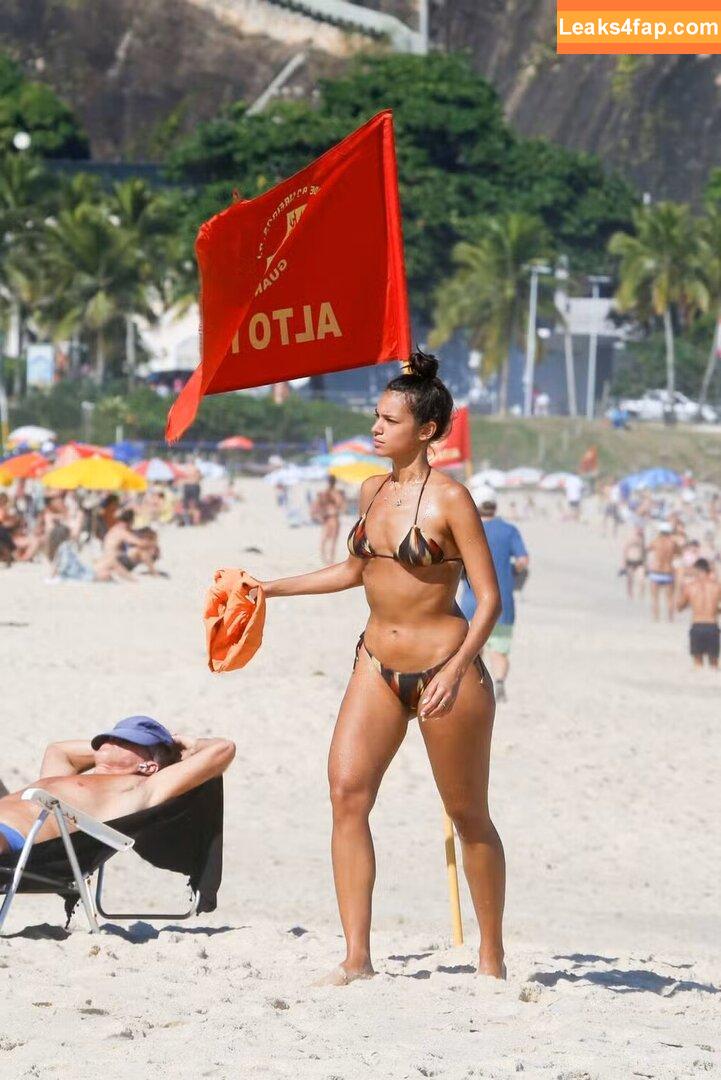 Alane Dias / alane leaked photo photo #0147