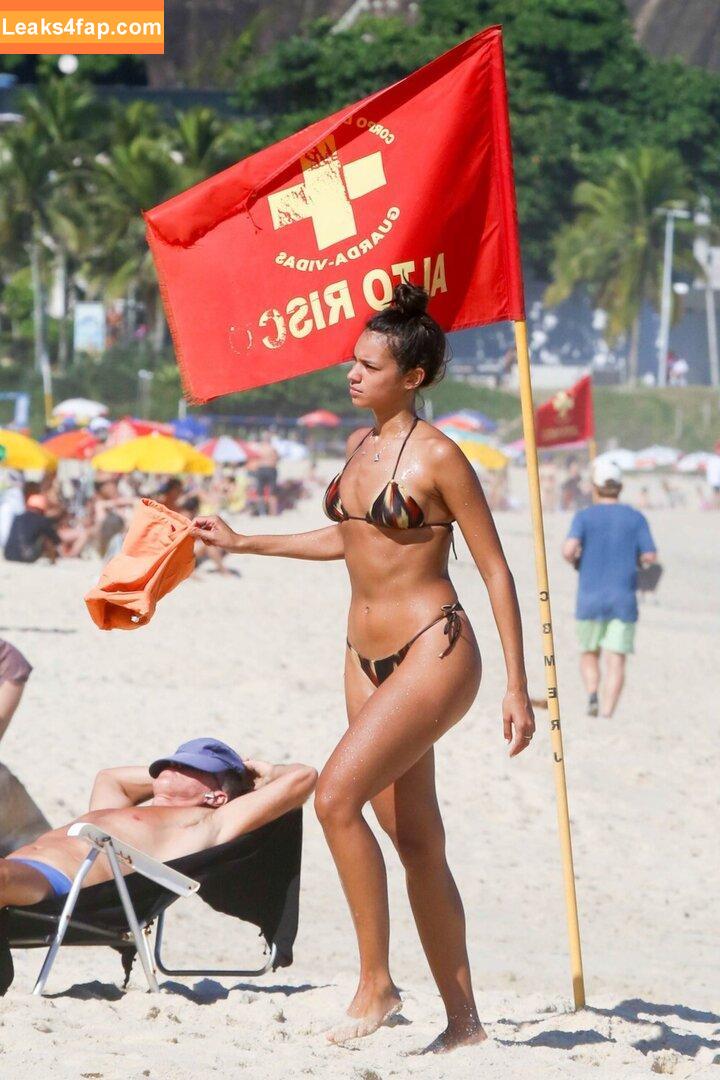 Alane Dias / alane leaked photo photo #0148