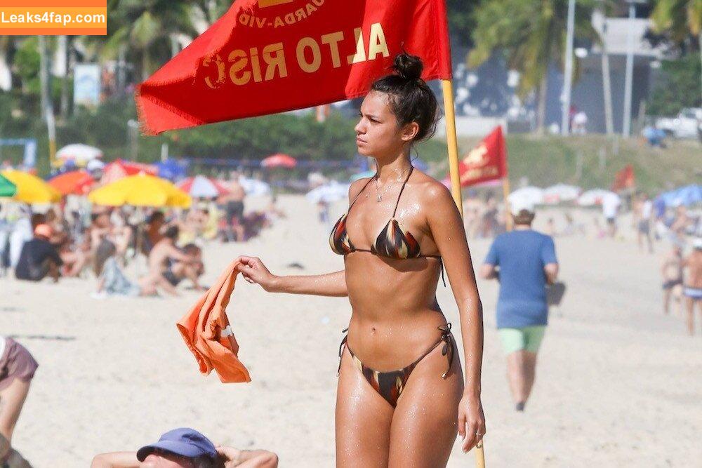 Alane Dias / alane leaked photo photo #0149