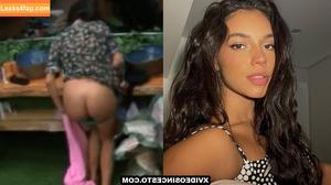 Alane Dias photo #0056