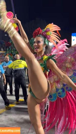 Alane Dias photo #0062