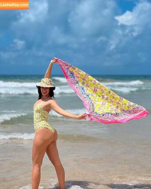 Alane Dias photo #0063