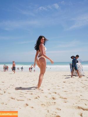 Alane Dias фото #0066