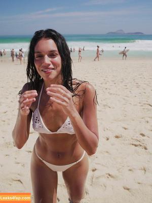 Alane Dias фото #0069