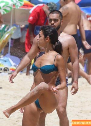 Alane Dias photo #0093