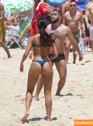 Alane Dias photo #0098