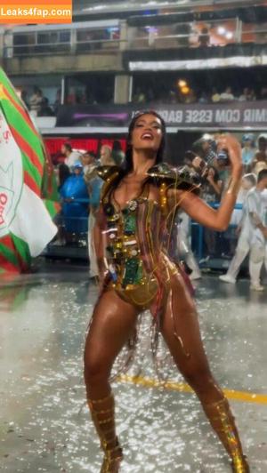 Alane Dias фото #0116