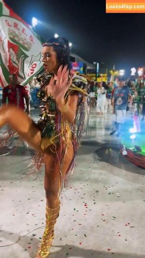 Alane Dias фото #0117