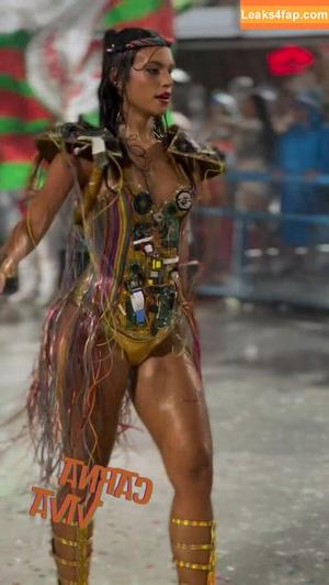 Alane Dias фото #0118