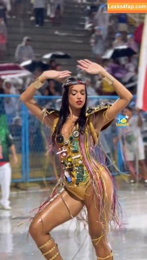 Alane Dias фото #0120