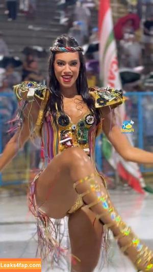 Alane Dias фото #0121