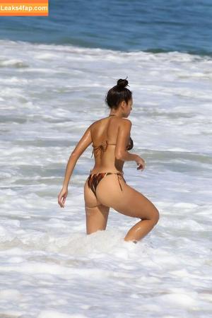 Alane Dias photo #0139