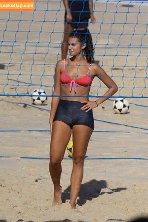 Alane Dias фото #0157
