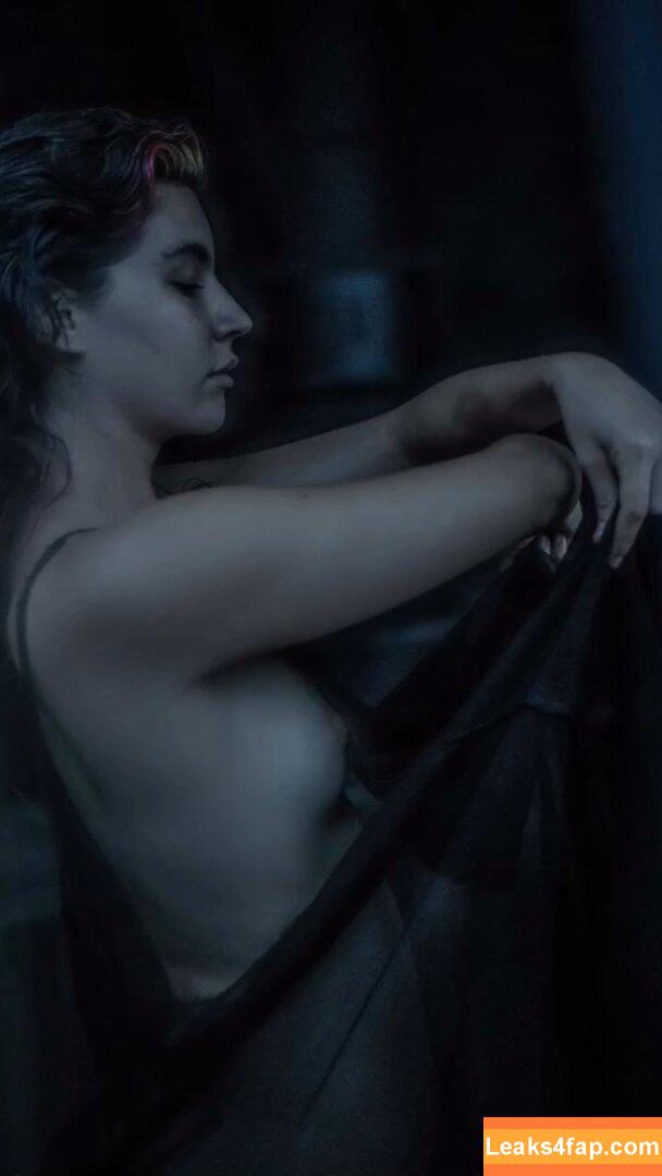 Alanis Guillen / alanissguillen leaked photo photo #0017
