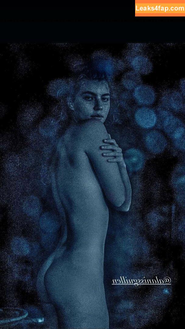 Alanis Guillen / alanissguillen leaked photo photo #0018