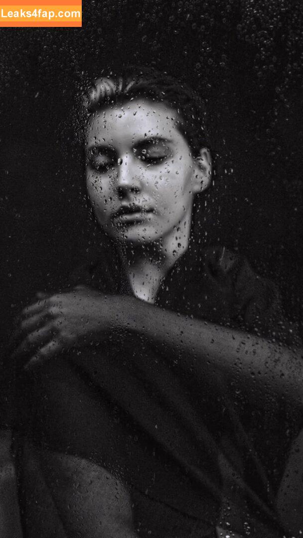 Alanis Guillen / alanissguillen leaked photo photo #0020