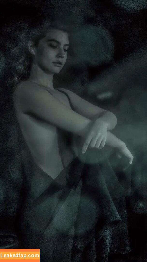 Alanis Guillen / alanissguillen leaked photo photo #0023
