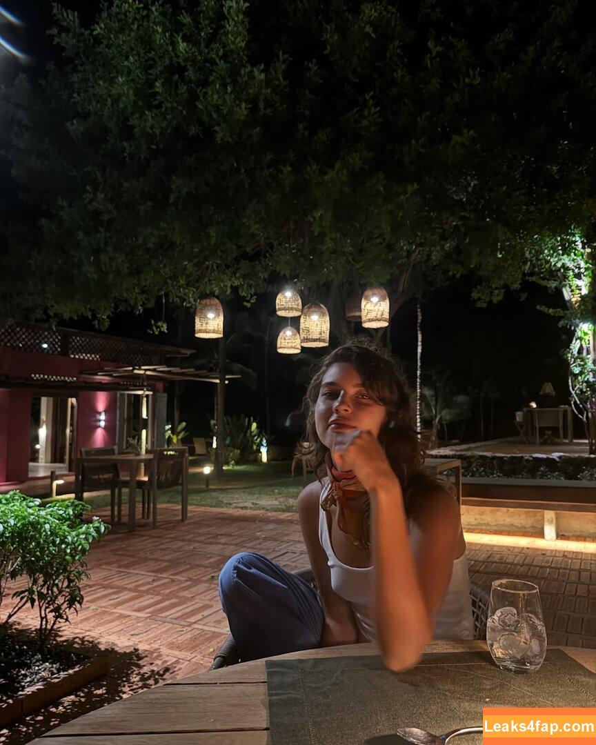 Alanis Guillen / alanissguillen leaked photo photo #0024